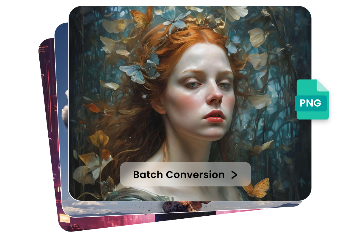 Convert multiple jfifs to pngs