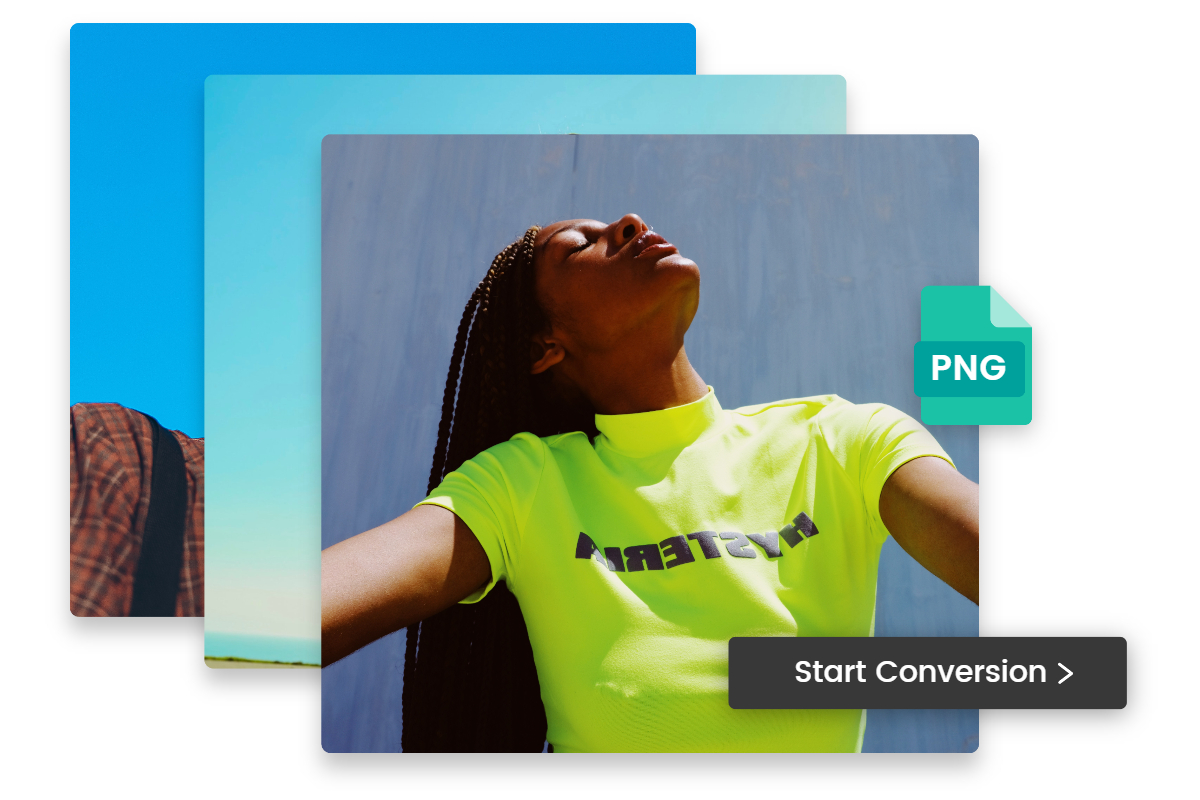 Top 5 PNG Converters Online  Convert PNG Images for Free