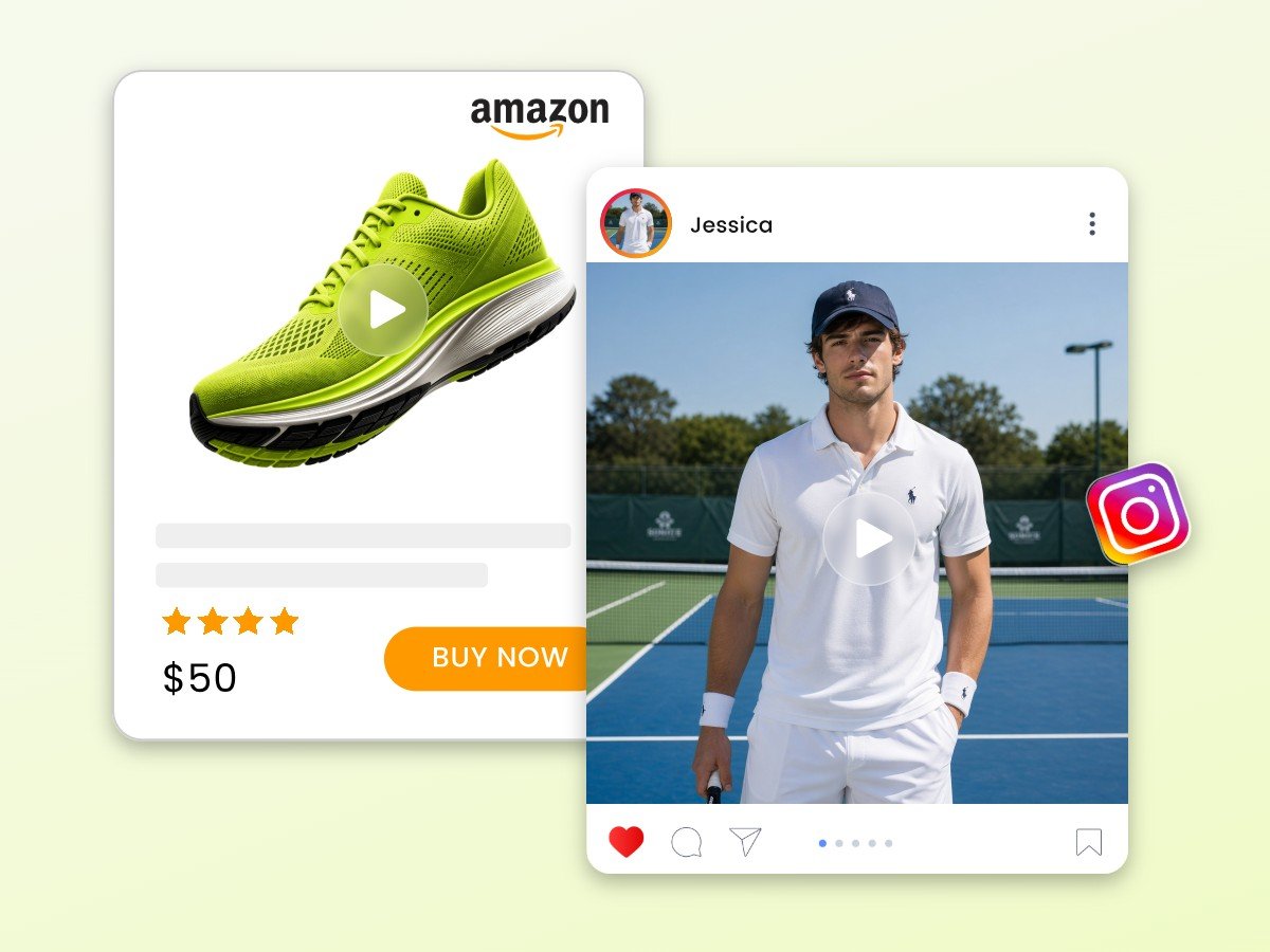 Convert video resolution to hd with ai for commercial and personal use