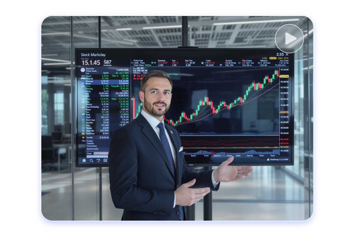 Corporate communication brand pr