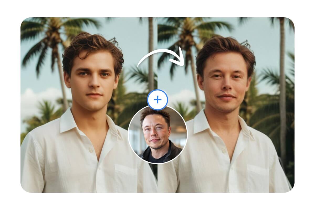 Create a meme from your own photo