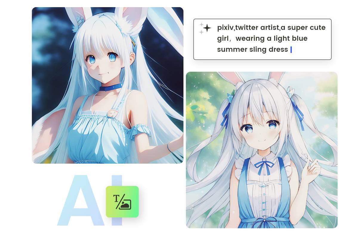 anime-pfp-maker-get-your-anime-profile-picture-online-fotor