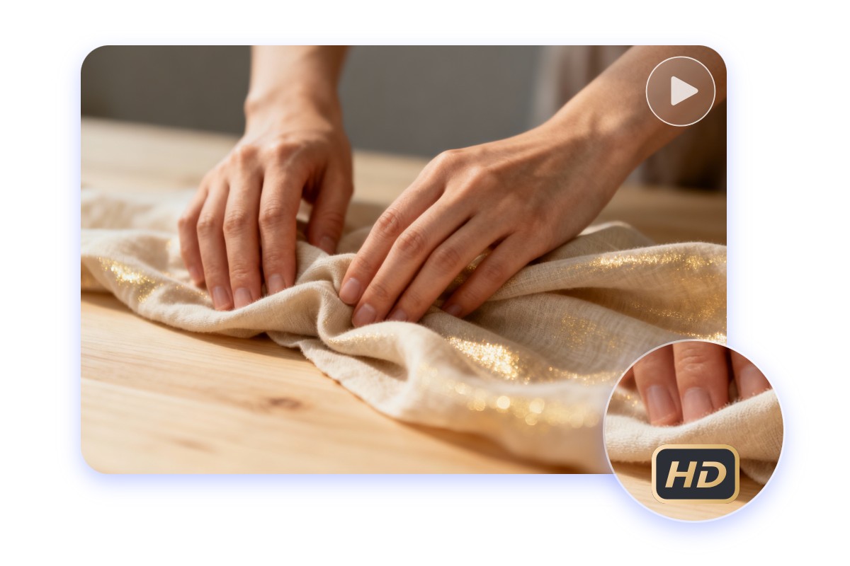 Create studio quality asmr without gear