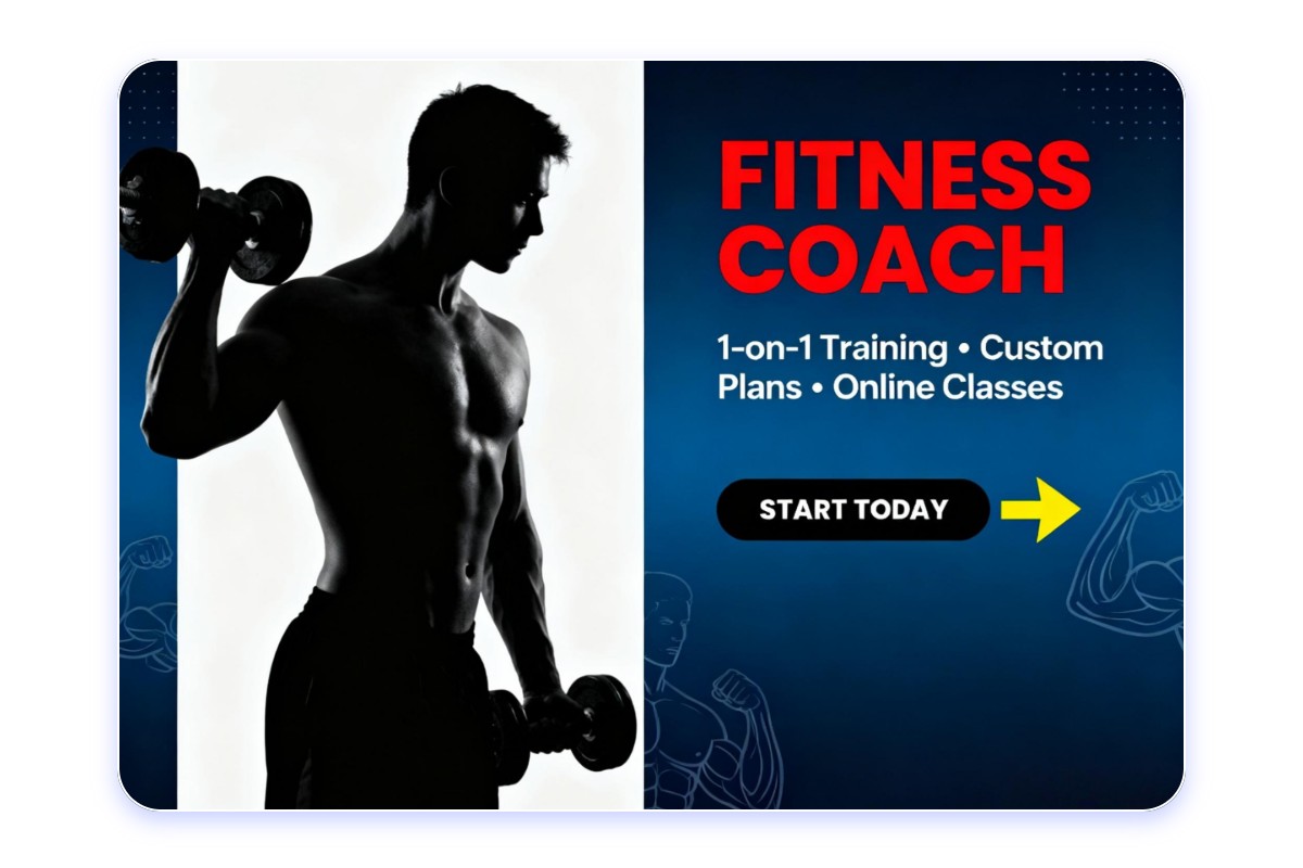 Create your unique voice in personal branding