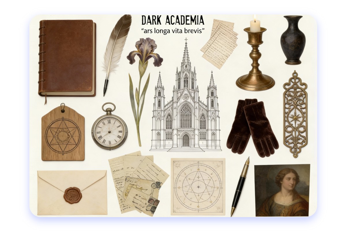 Exploration créative et test d'idées