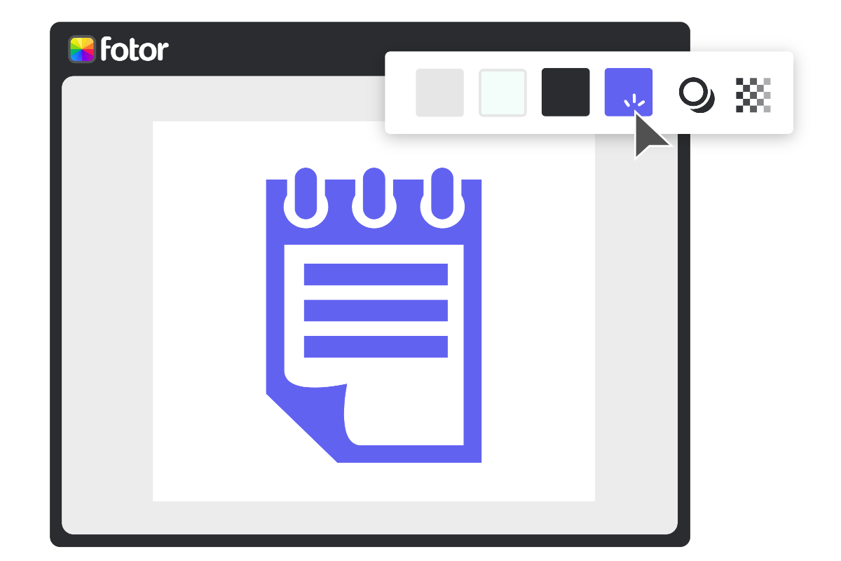 Online Color Editor  Recolor Icons Online - IconScout Blogs