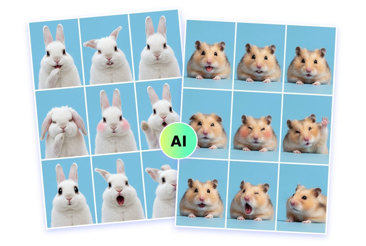 犬猫以外のペットにも対応