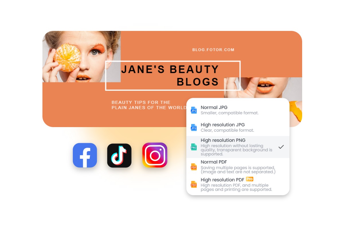 Download and share hd fb covers