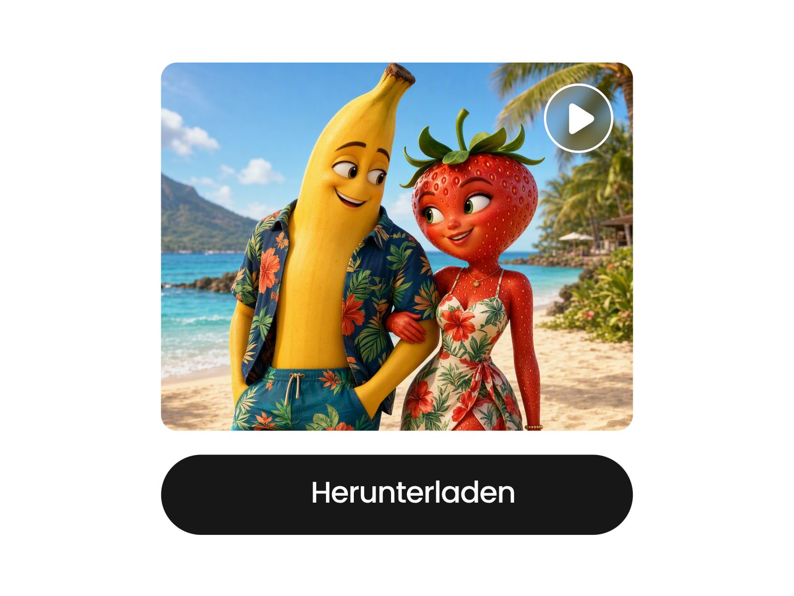 Ein vollstaendiges ki fruechte video herutnerladen