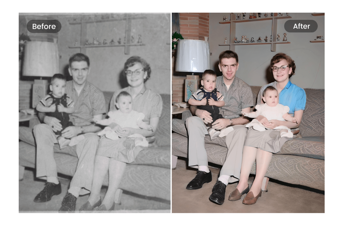 photo-restoration-restore-old-photos-with-ai-online-in-seconds-fotor