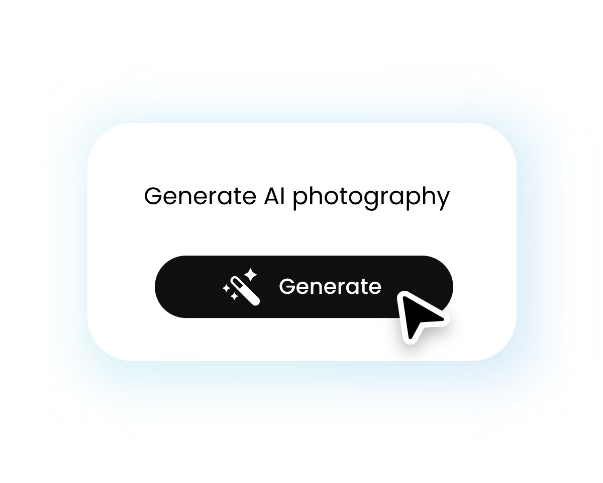 Enter your prompt to describe your ai photograpphy ideas