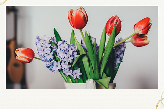 写真にフレーム 無料オンラインフォトフレーム加工ツール Fotor画像加工 編集 デザイン