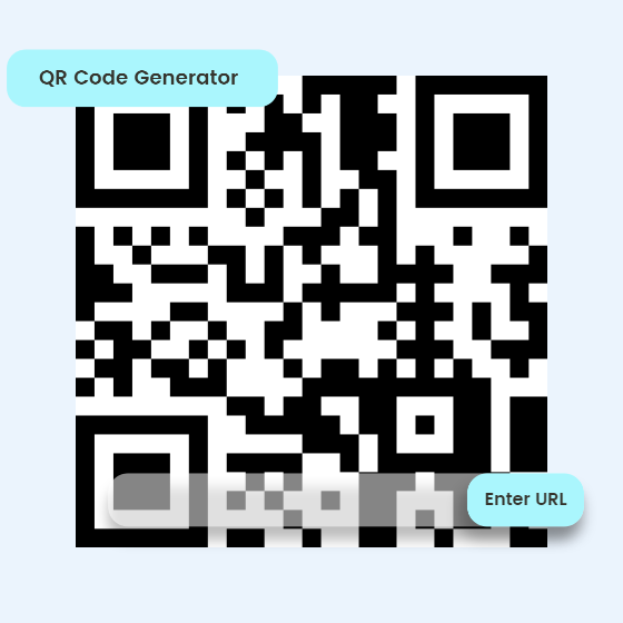 9 Best Free QR Code Generators 2024 Fotor 9 Best Free QR Code Generators 2024 Fotor