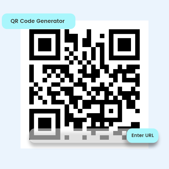 How to Make a QR Code for a Google Form: Easy Guides & Solutions | Fotor