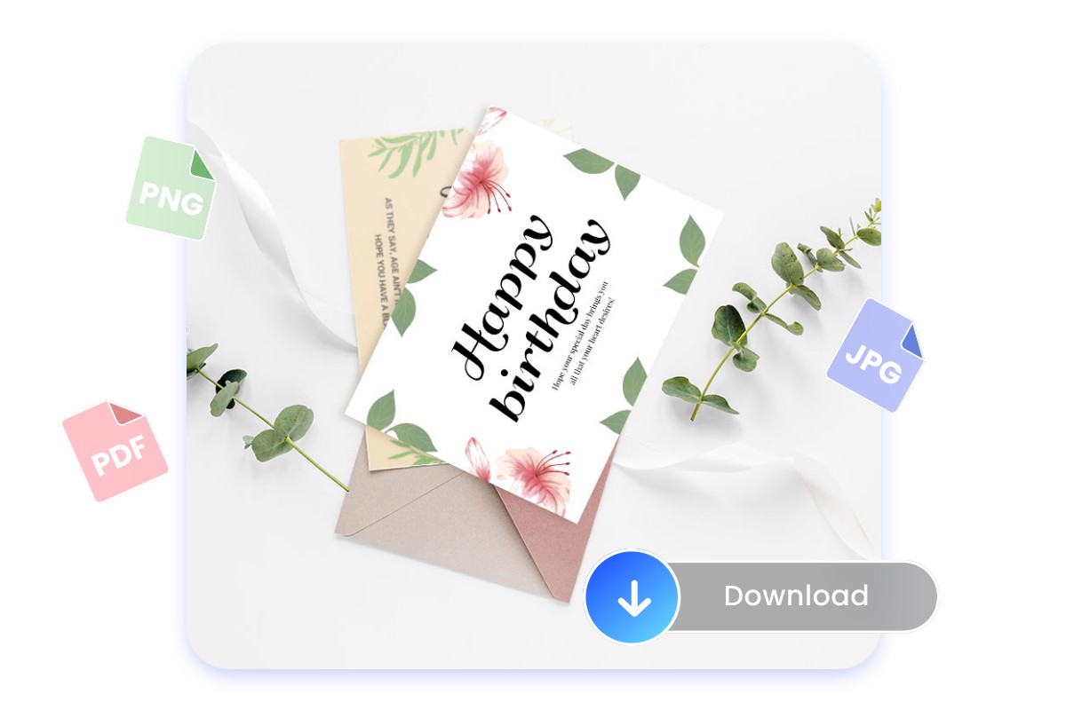 Free download card designs in JPG PNG and PDF without watermarks