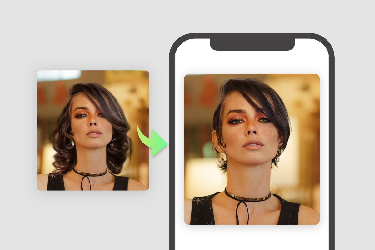 Steps To Build An AI-Based Hairstyle App?
