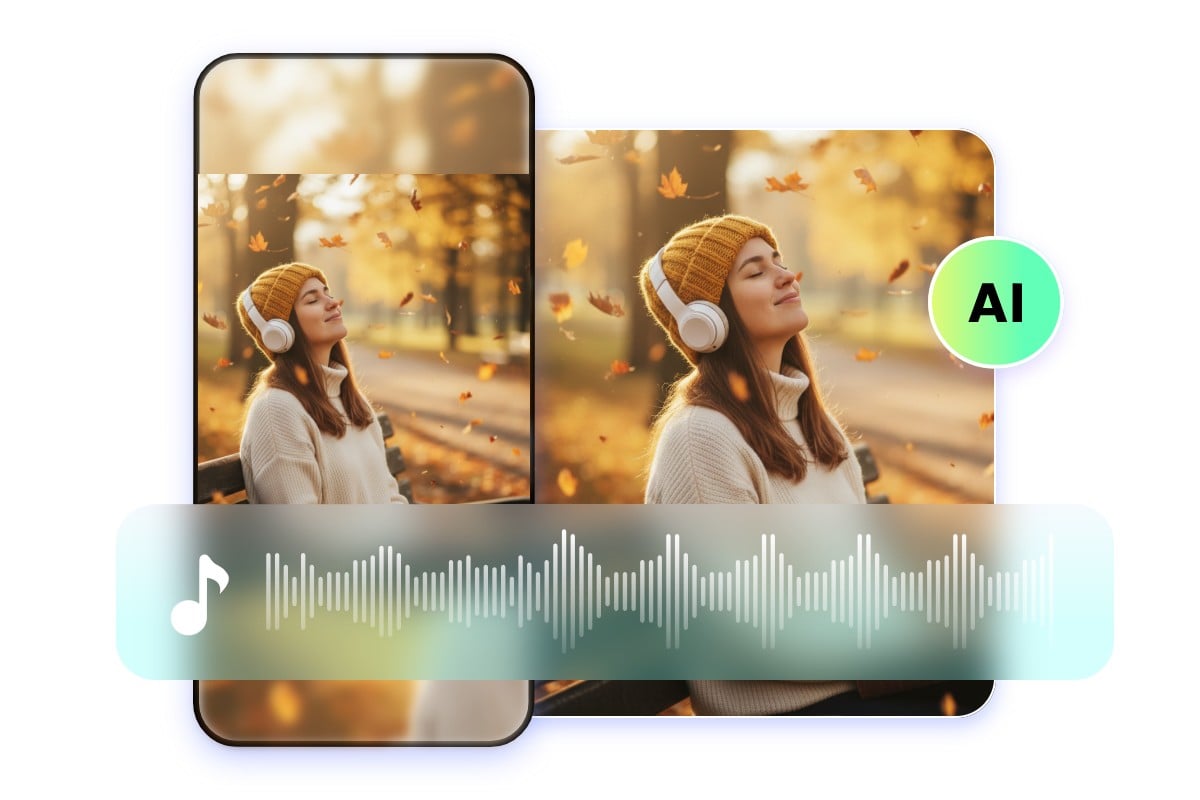 Free lofi music maker app
