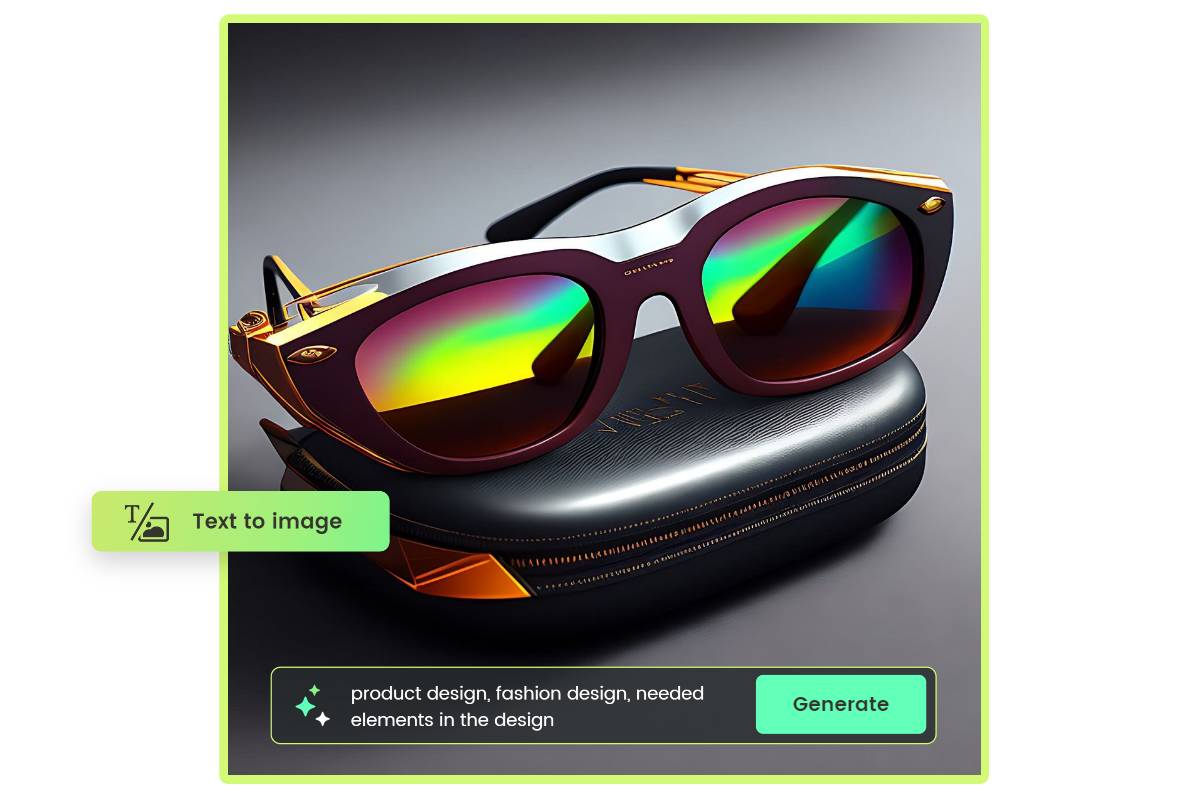 AI Product Design Turn Innovation Product Design Ideas To Life For 