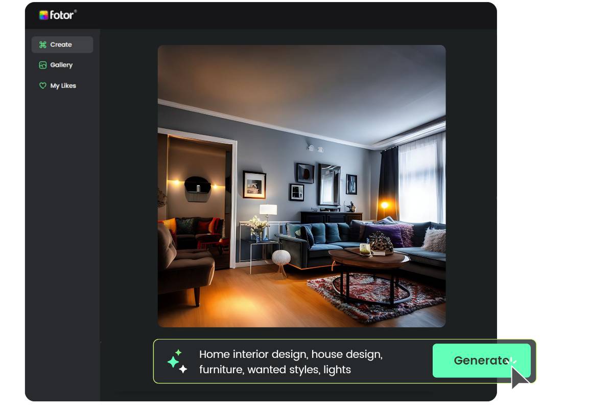 Download Room Planner: Home Interior 3D APK for Android, Run on PC and Mac