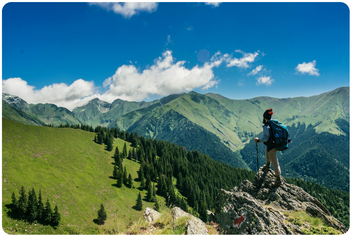 休暇の写真から旅行日記ビデオを生成