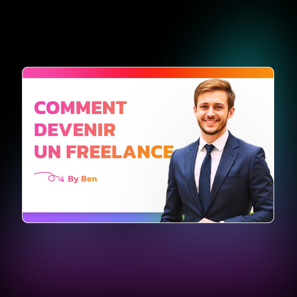 Générateur dimages IA dans lenseignement