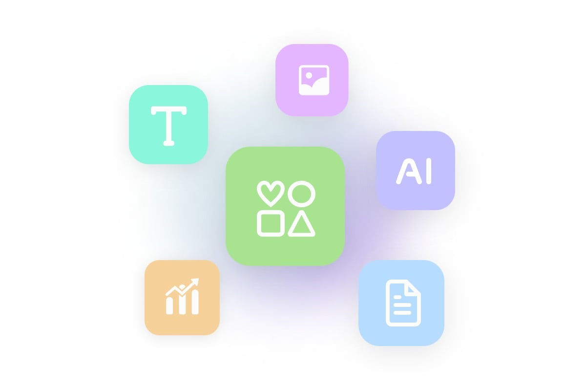 Ressources de graphistes pour certificats