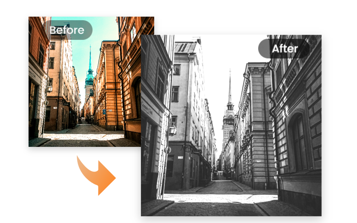 free-grayscale-image-converter-online-fotor