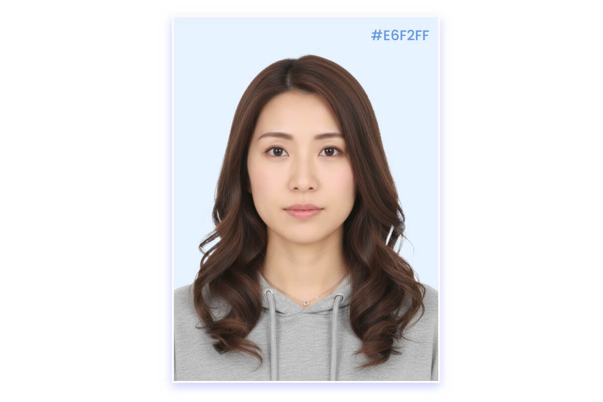 国別要件に即対応