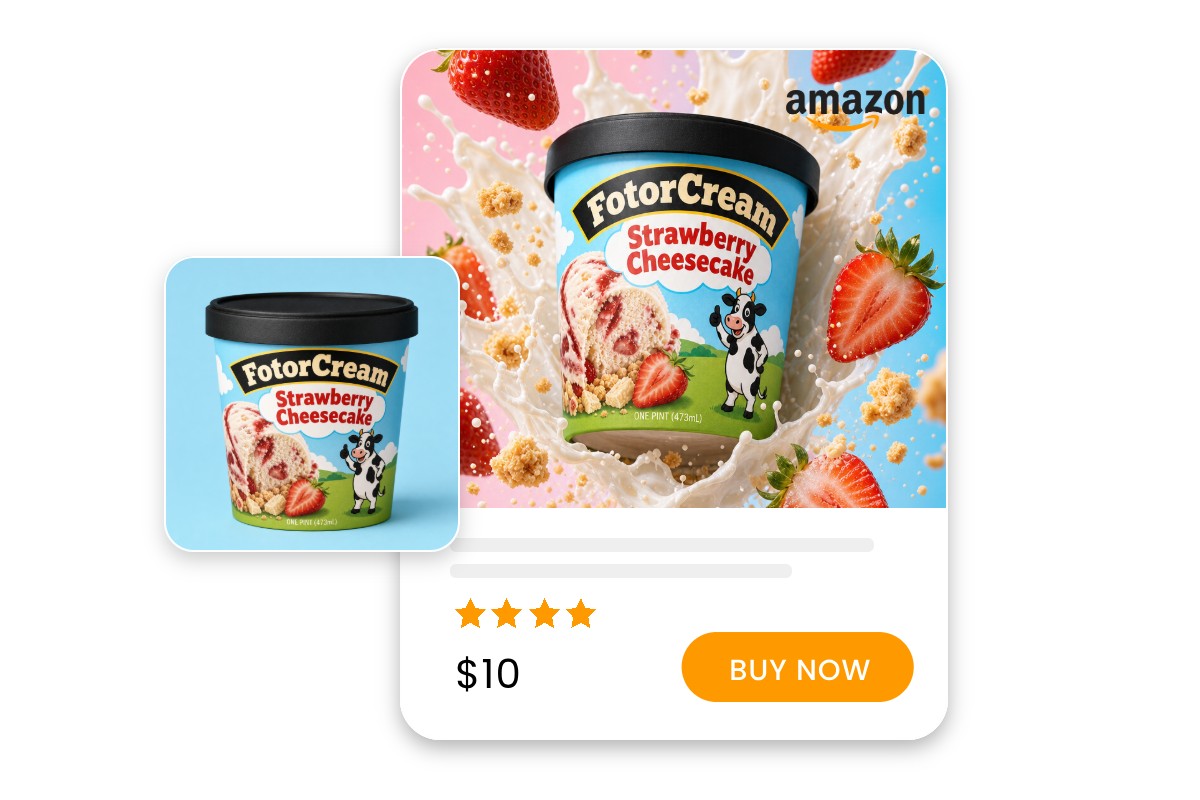 Ki werbeanzeige fuer e commerce in amazon