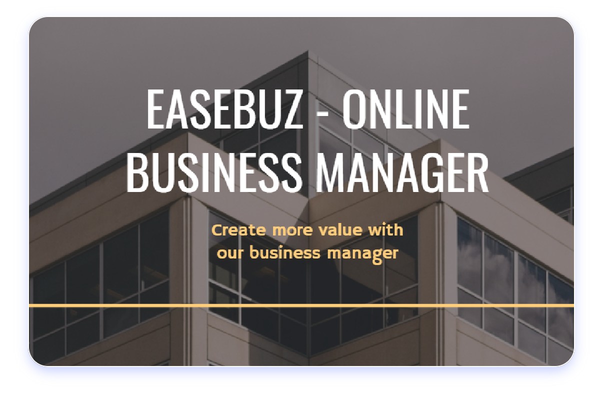 Level up your website app with modern font styles