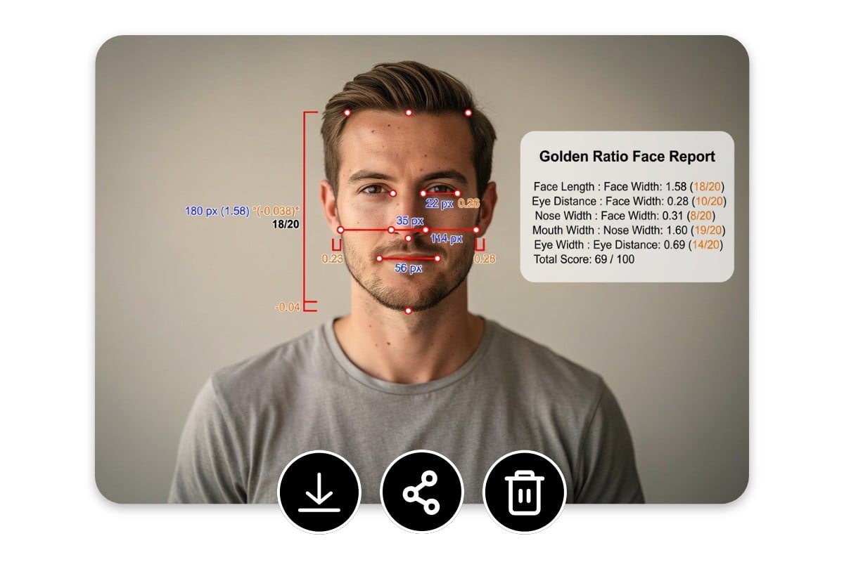 プライバシーに配慮した安全なローカル処理