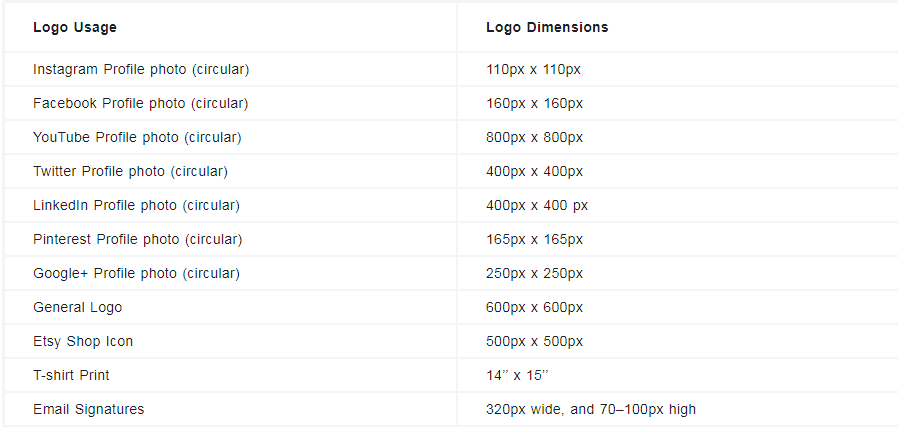 logo-size-dimension-inches-mm-cms-pixel