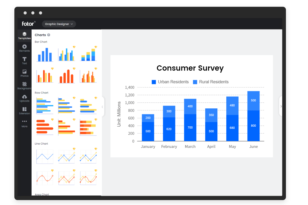 bar-graph-maker-make-a-bar-chart-online-fotor