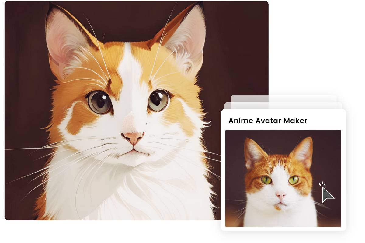 My rant on Avatar Cat Maker 2 💎