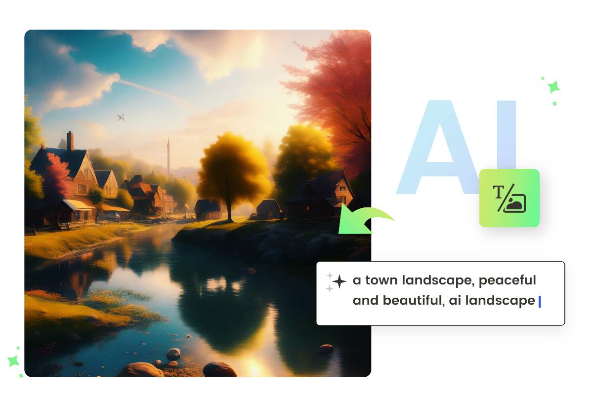 Landscaping AI Tools: Transforming the Art of Landscape Design