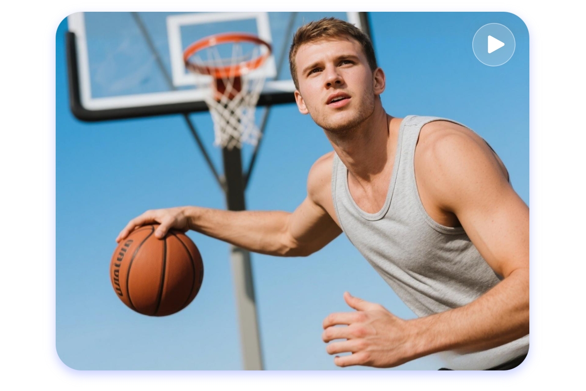 Make fun videos for yourself with veo 3