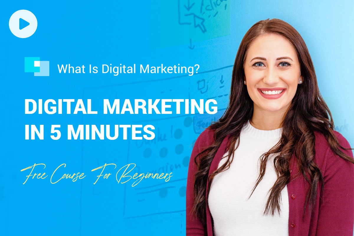 Make tutorail video using fotors ai talking avatar generator