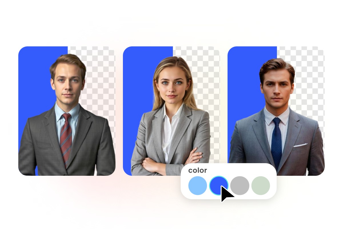 Mass image background for business and marketing