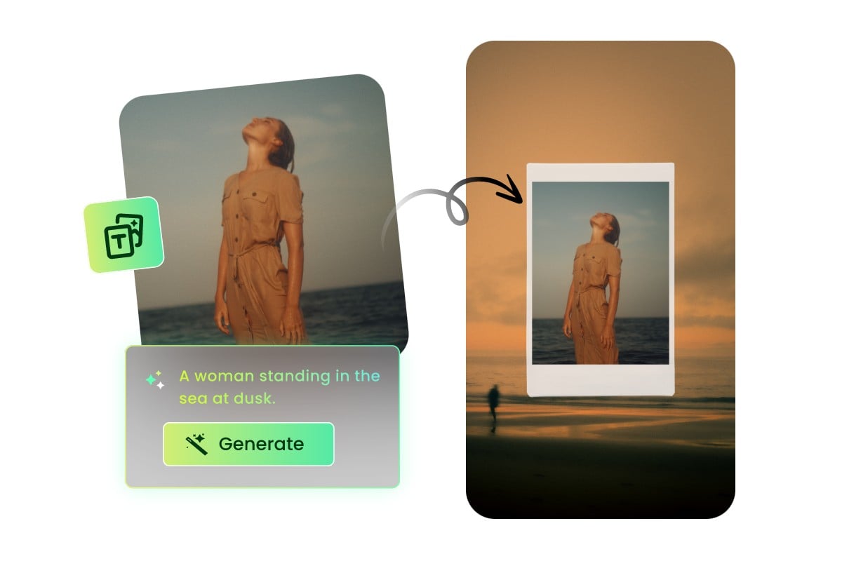 Other useful features to enrich your wallpaper in fotor wallpaper templates