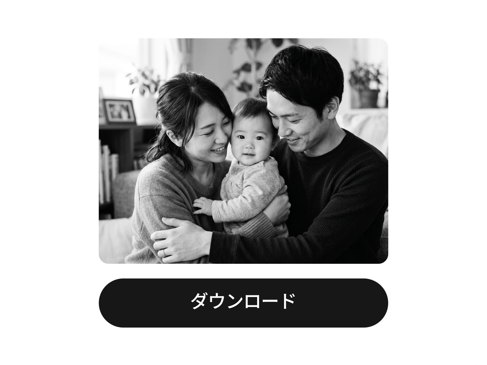ダウンロード