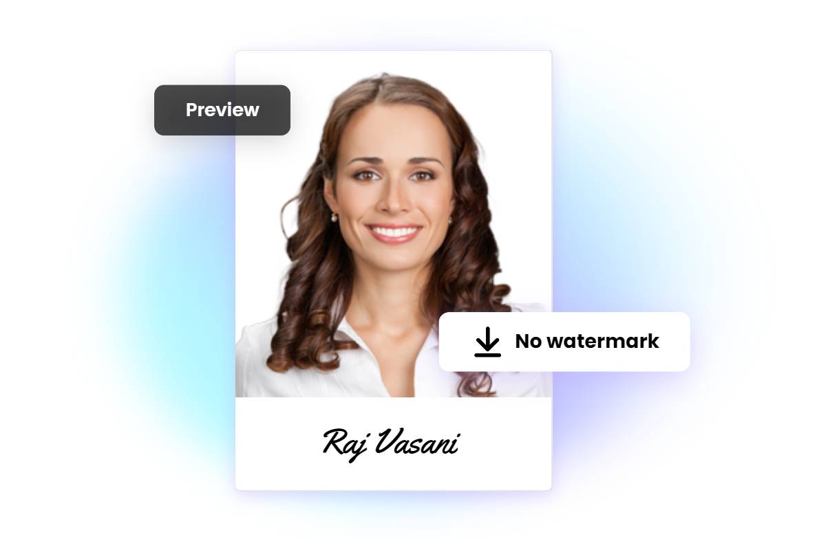 SSC Photo Resizer Resize SSC Photo and Signature Online