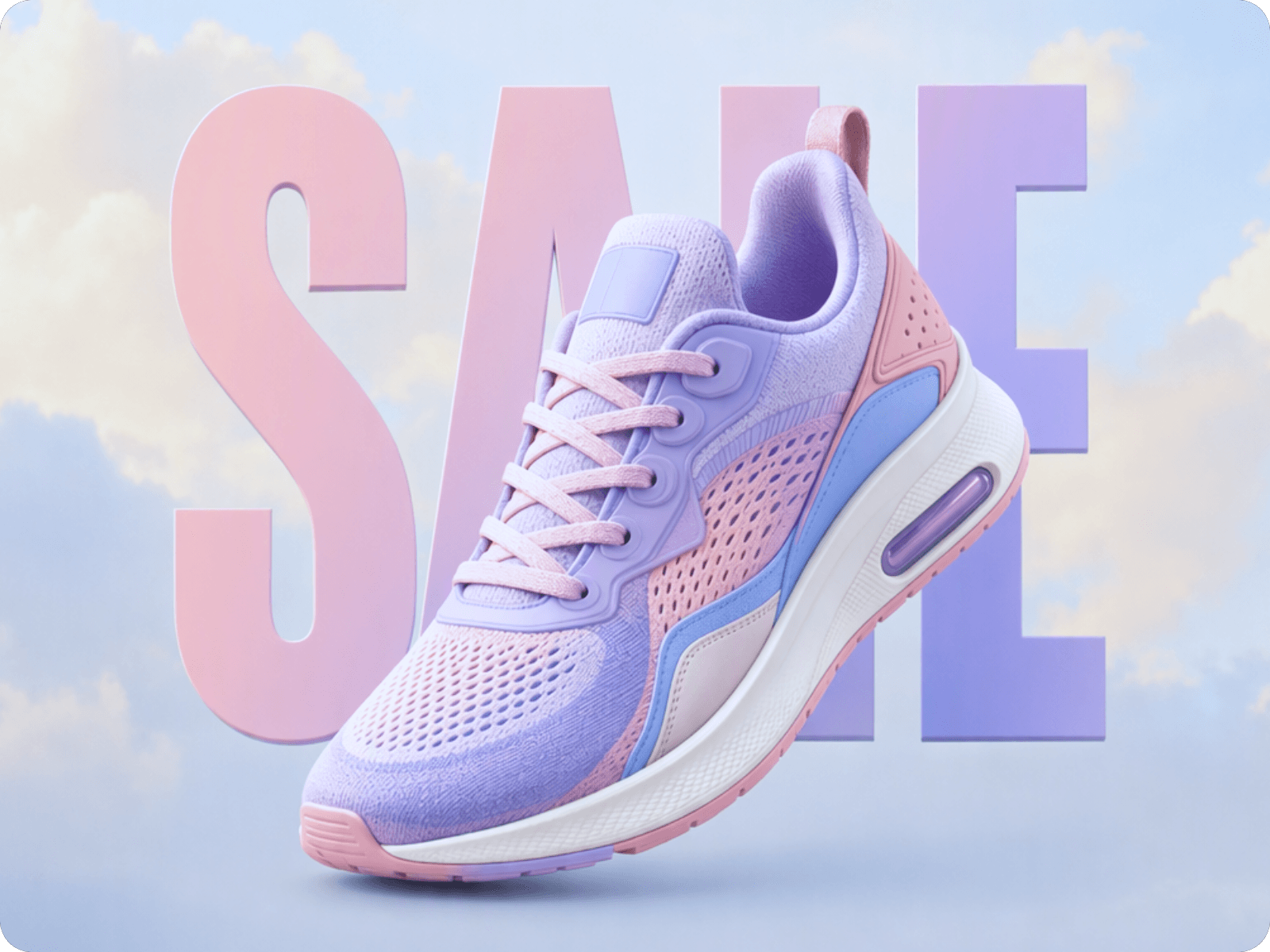 Product image to layers