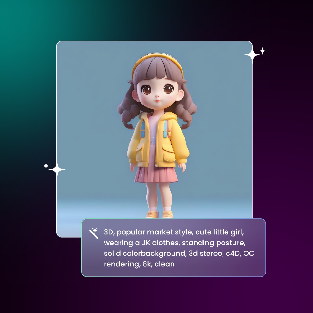 Free Ai Art Generator No Signup No Watermark Free Ai Art Generator No Signup No Watermark