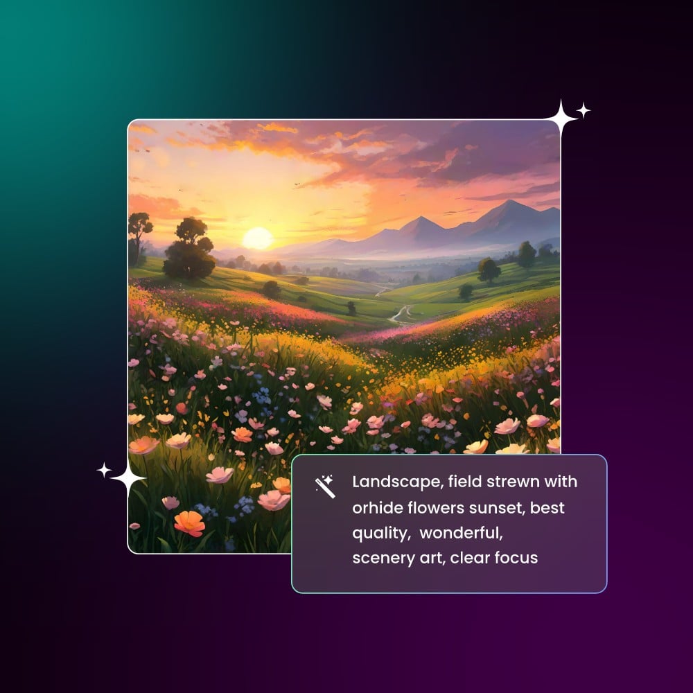 Free Ai Art Generator No Signup No Watermark Free Ai Art Generator No Signup No Watermark