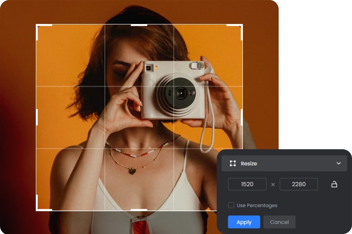 reduce-image-size-online-with-photo-size-reducer-fotor