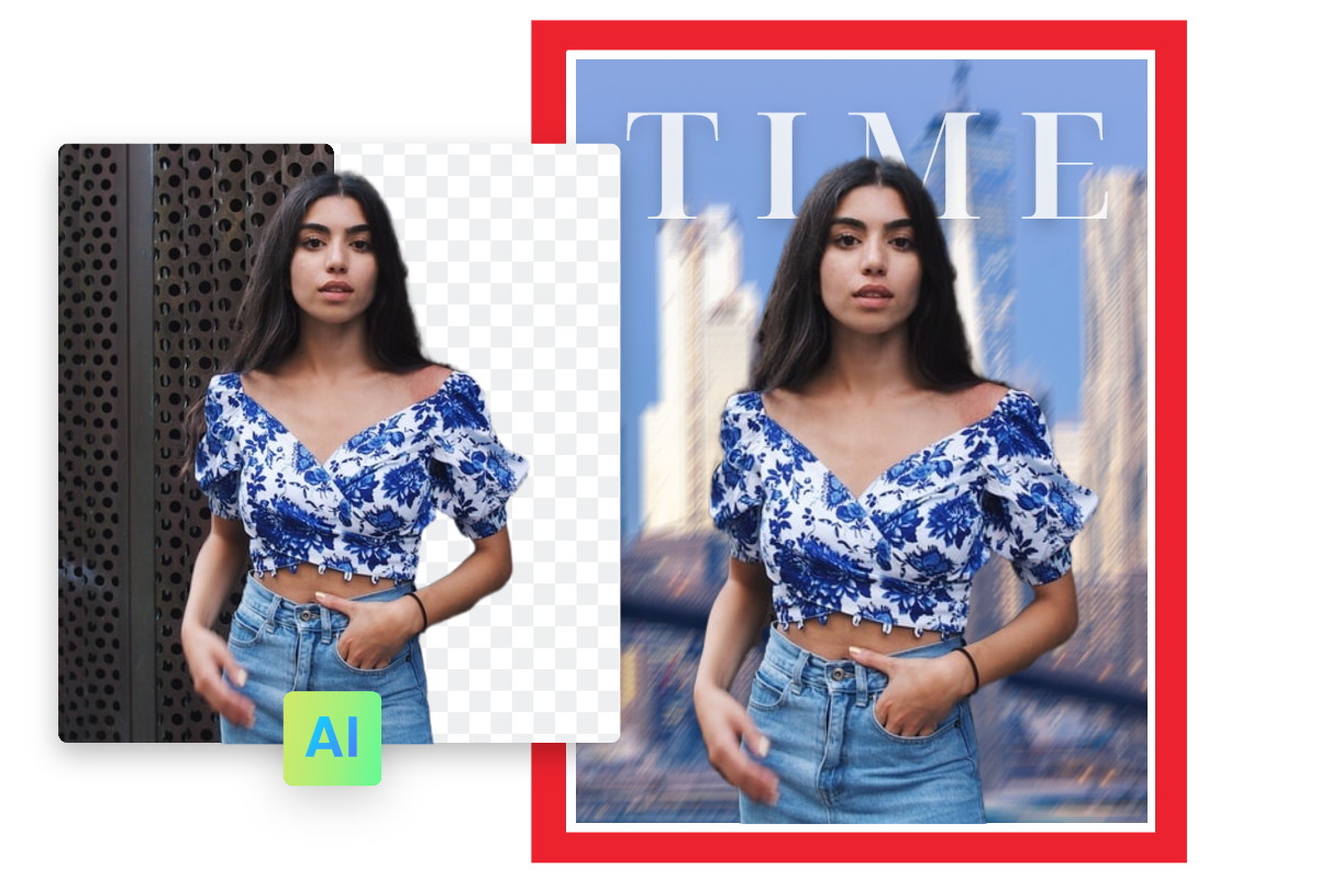 Remove Background For Media Editorial Photo Editing Fotor Remove Background For Media Editorial Photo Editing Fotor