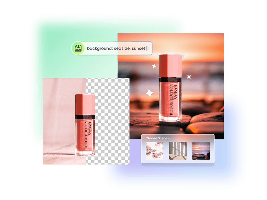 Online Image Editor (@onlineimageedit) / X