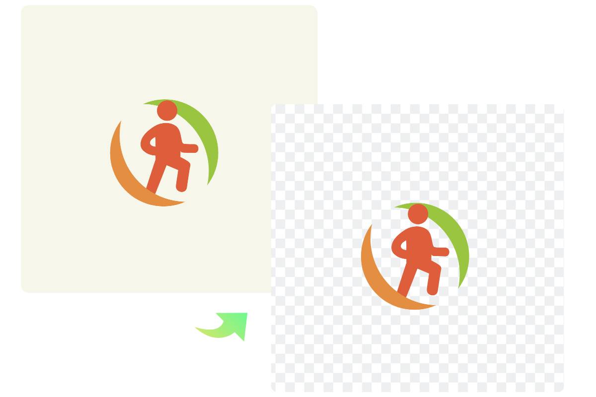 Favicon Generator Make Free Favicon Online Instantly Fotor