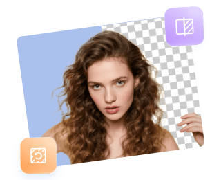 Retouche photo gratuite