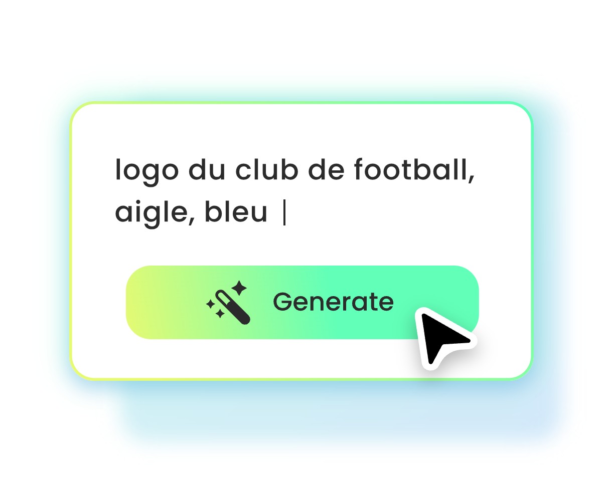 Saisir un prompt personnalise